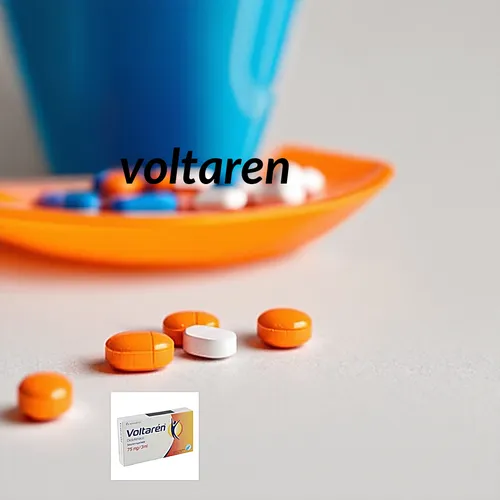 Precio del voltaren en aerosol